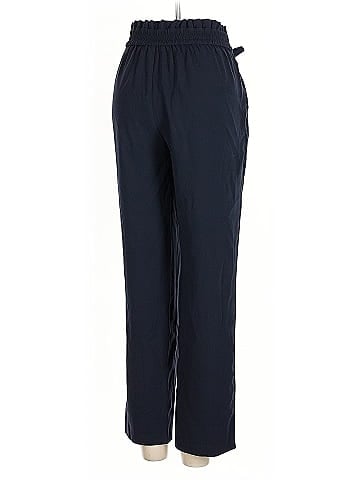 Current Air Casual Pants (view 2)