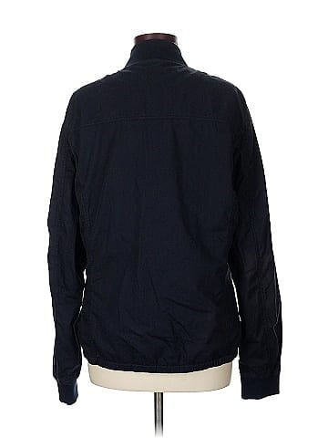 Armani Exchange Track Jacket (view 2)