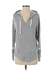 Market And Spruce Pullover Sweater