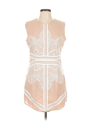 Endless Rose Cocktail Dress (view 1)