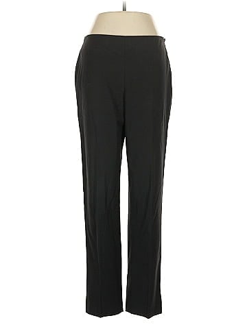 GUNEX Dress Pants (view 1)