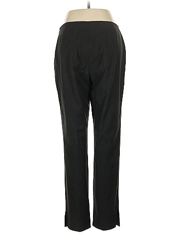 GUNEX Dress Pants (view 2)