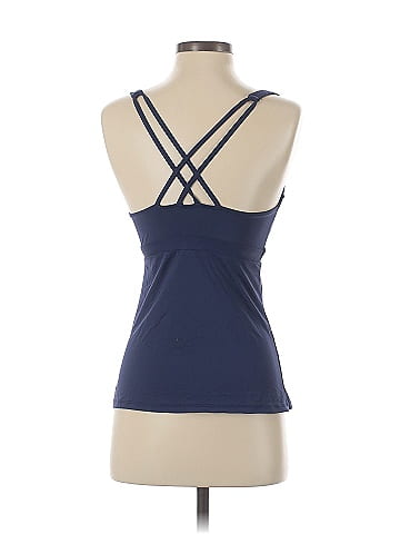 Carve Designs Tank Top (view 2)