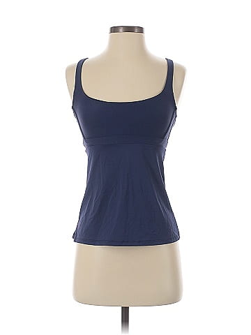 Carve Designs Tank Top (view 1)