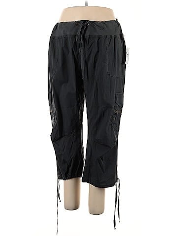 XCVI Cargo Pants (view 1)