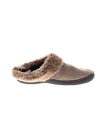 Isotoner Mule/Clog (view 1)