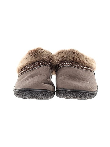 Isotoner Mule/Clog (view 2)