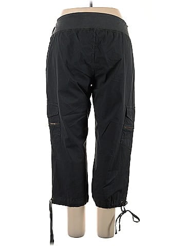 XCVI Cargo Pants (view 2)