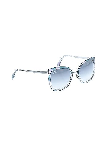 Chanel Sunglasses (view 1)