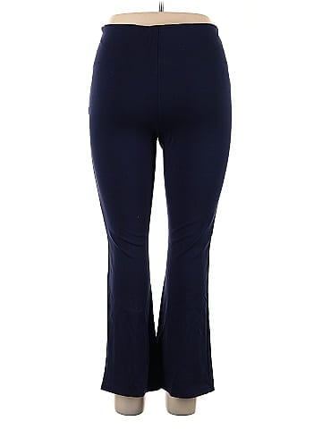 Fabletics Active Pants (view 2)