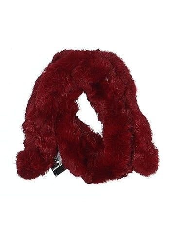 Lane Bryant Scarf (view 1)