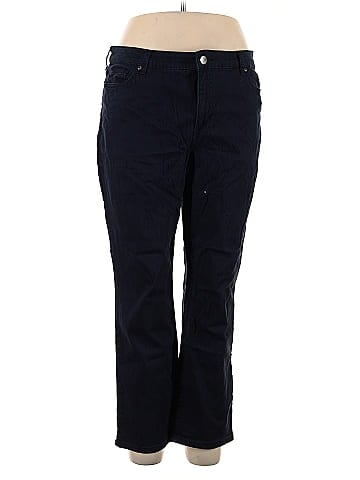 Bandolino Casual Pants (view 1)
