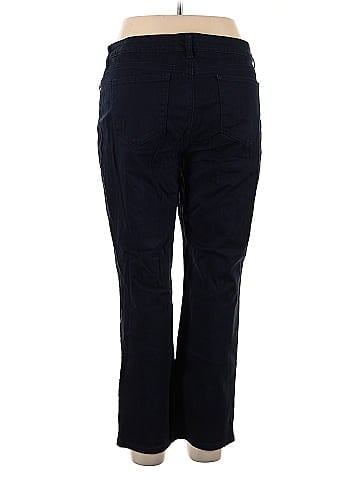 Bandolino Casual Pants (view 2)