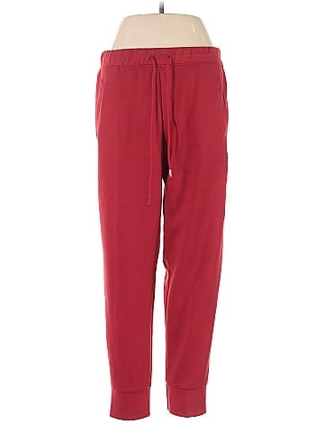 Armani Exchange Sweatpants (view 1)