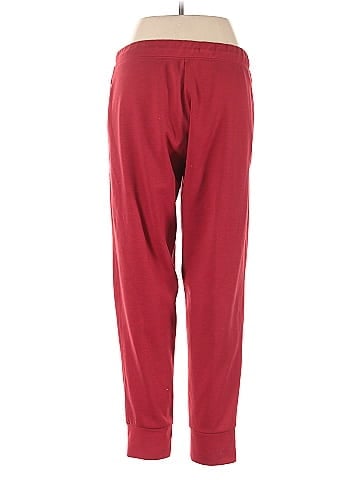 Armani Exchange Sweatpants (view 2)