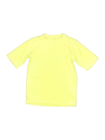 Op Active T-Shirt (view 1)