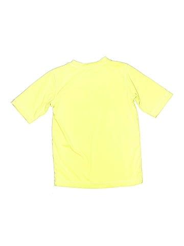 Op Active T-Shirt (view 2)