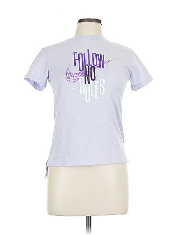 Nike Golf Short Sleeve T-Shirt (view 1)