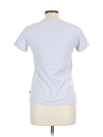 Nike Golf Short Sleeve T-Shirt (view 2)