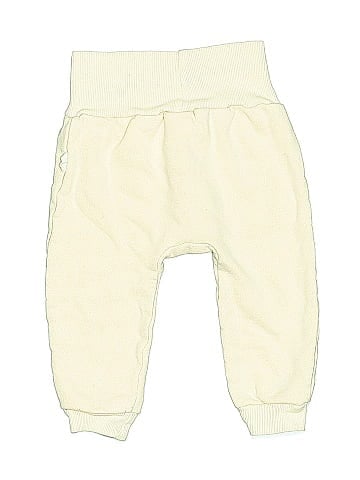 Rabbit Bear Casual Pants (view 2)