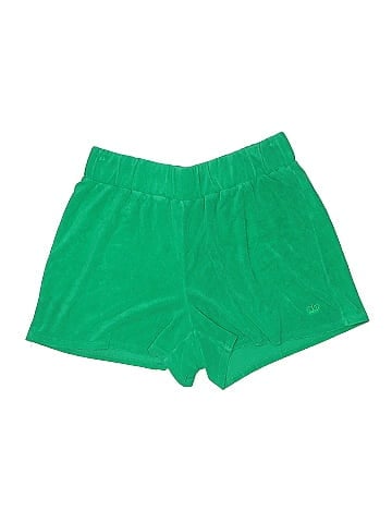 Juicy Couture Athletic Shorts (view 1)