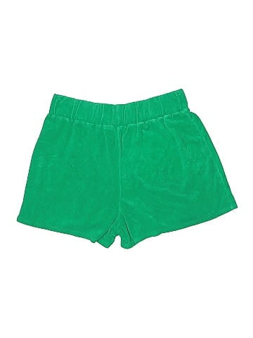 Juicy Couture Athletic Shorts (view 2)