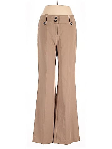 Ingredients Dress Pants (view 1)