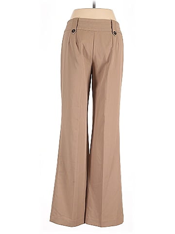 Ingredients Dress Pants (view 2)