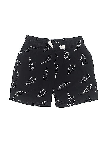 Cat & Jack Board Shorts (view 1)