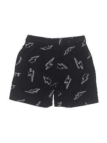Cat & Jack Board Shorts (view 2)