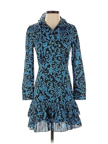 Sandro Cocktail Dress (view 1)