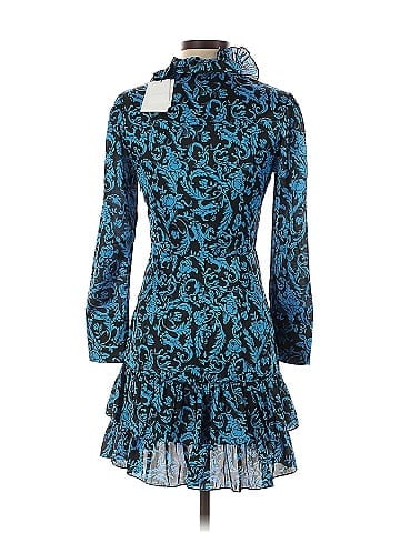 Sandro Cocktail Dress (view 2)
