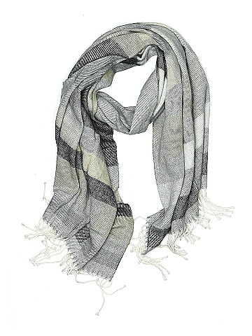 Pistil Scarf (view 1)