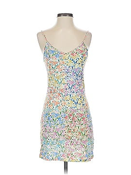 Intimissimi Cocktail Dress