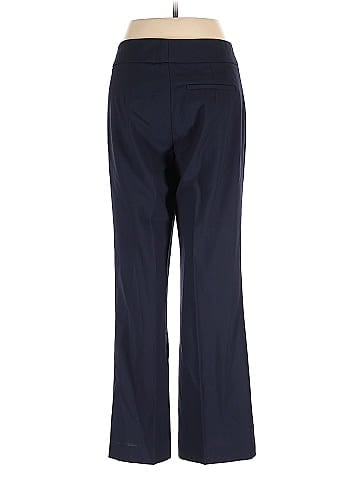 Moda International Dress Pants (view 2)