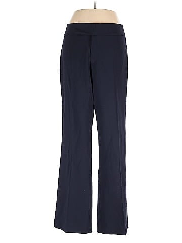 Moda International Dress Pants (view 1)