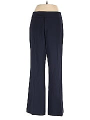 Moda International Dress Pants