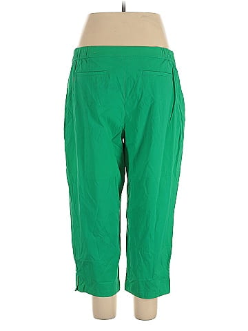 Zenergy by Chico's Active Pants (view 2)
