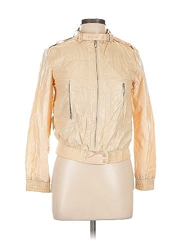 Ochirly Jacket (view 1)