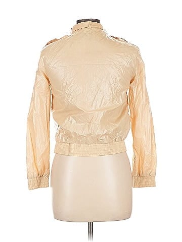 Ochirly Jacket (view 2)