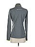 Assorted Brands Gray Track Jacket Size S - photo 2