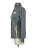 Assorted Brands Gray Track Jacket Size S - photo 5
