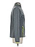 Assorted Brands Gray Track Jacket Size S - photo 4