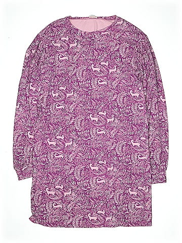 Crewcuts Outlet Dress (view 1)