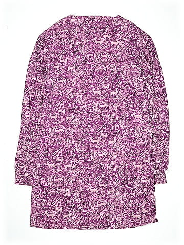 Crewcuts Outlet Dress (view 2)