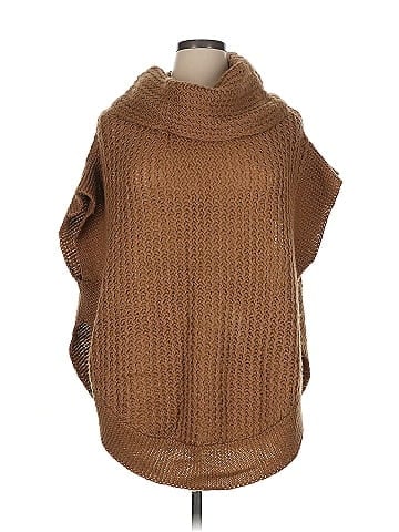 Marc New York Andrew Marc Sweater Vest (view 1)