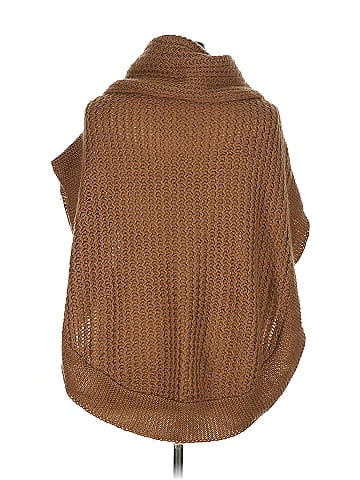 Marc New York Andrew Marc Sweater Vest (view 2)