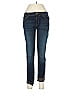 DL1961 Blue Jeans Size 28 waist - photo 1