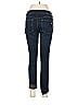 DL1961 Blue Jeans Size 28 waist - photo 2