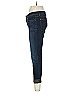 DL1961 Blue Jeans Size 28 waist - photo 5